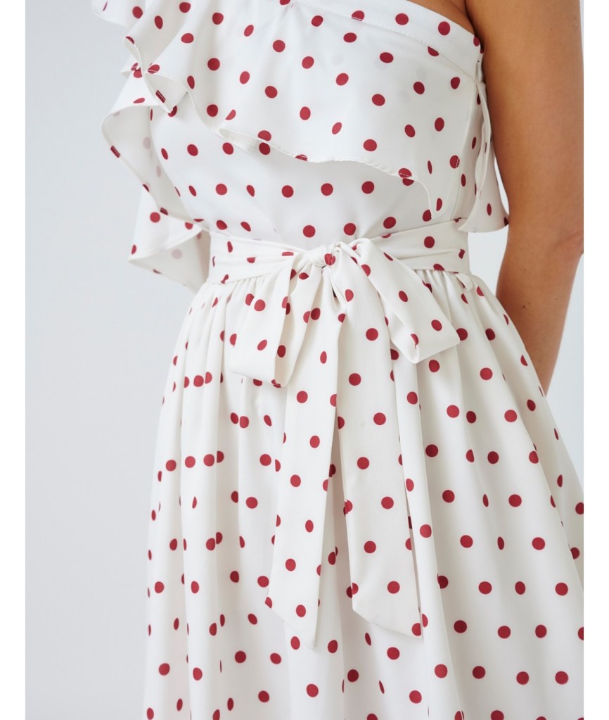 Athan Zafirov Negative Image