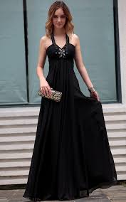 Athan Zafirov Jail Images