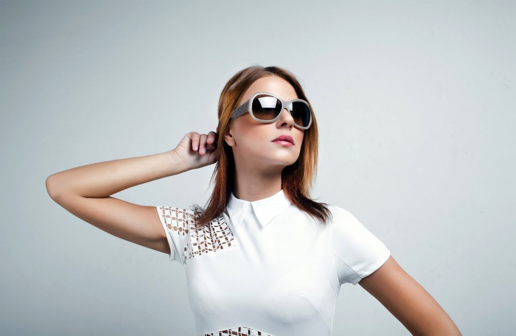 Athan Zafirov Latest fashion trends of  2020