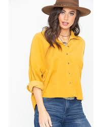 Athan Zafirov Latest Images from Los Angeles and Montreal