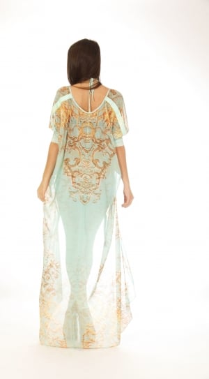 Athan Zafirov Montreal Scam Image