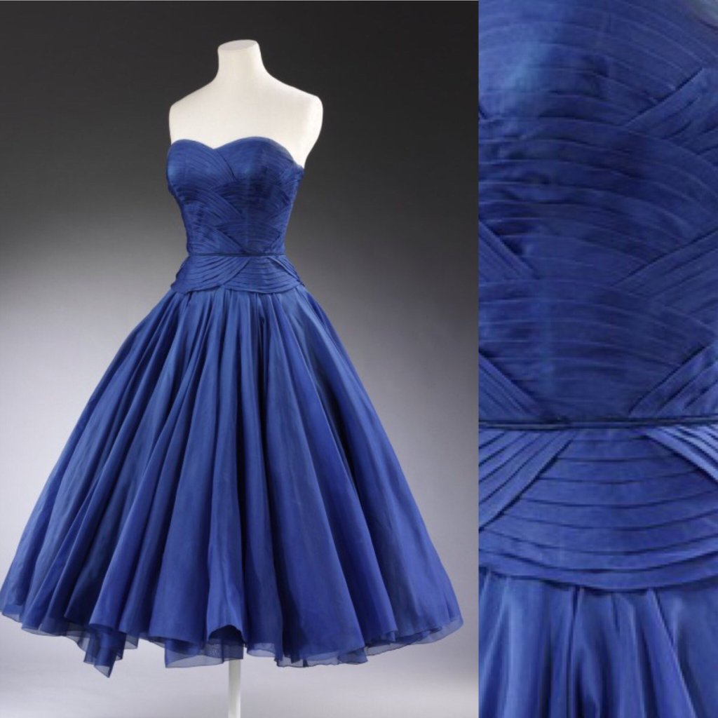 Athan Zafirov the best dress designer of the year 2020