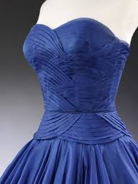 Athan Zafirov Murderer Scammer 